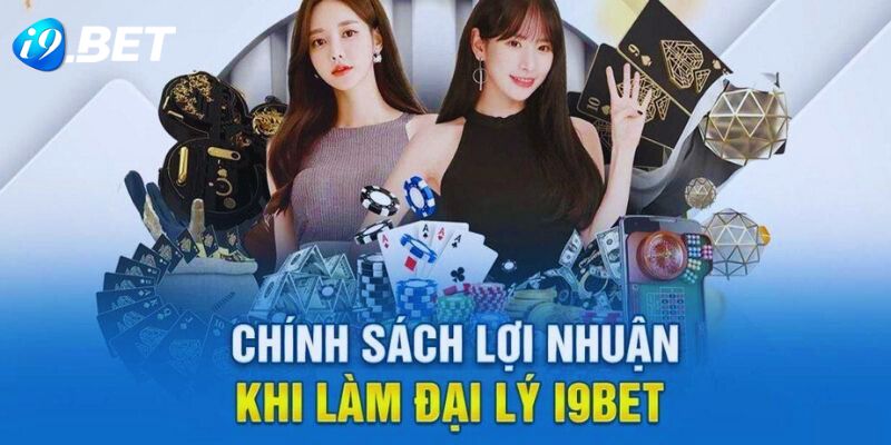 Công thức tính tiền lợi nhuận bạn cần nắm kỹ