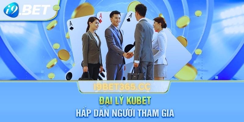 Đăng Ký Trở Thành Đại Lý i9bet Để Nhận Hoa Hồng Hậu Hĩnh