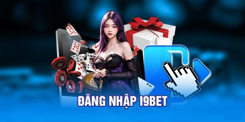 Những điều kiện, điều khoản cần phải tuân thủ khi đăng nhập i9bet