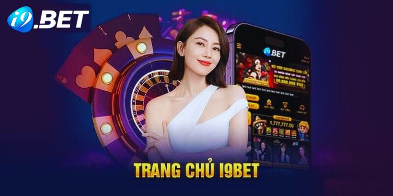 Sơ lược thông tin giới thiệu i9bet