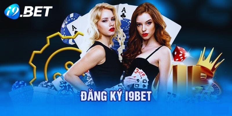 Các ưu điểm hấp dẫn của nhà cái i9bet